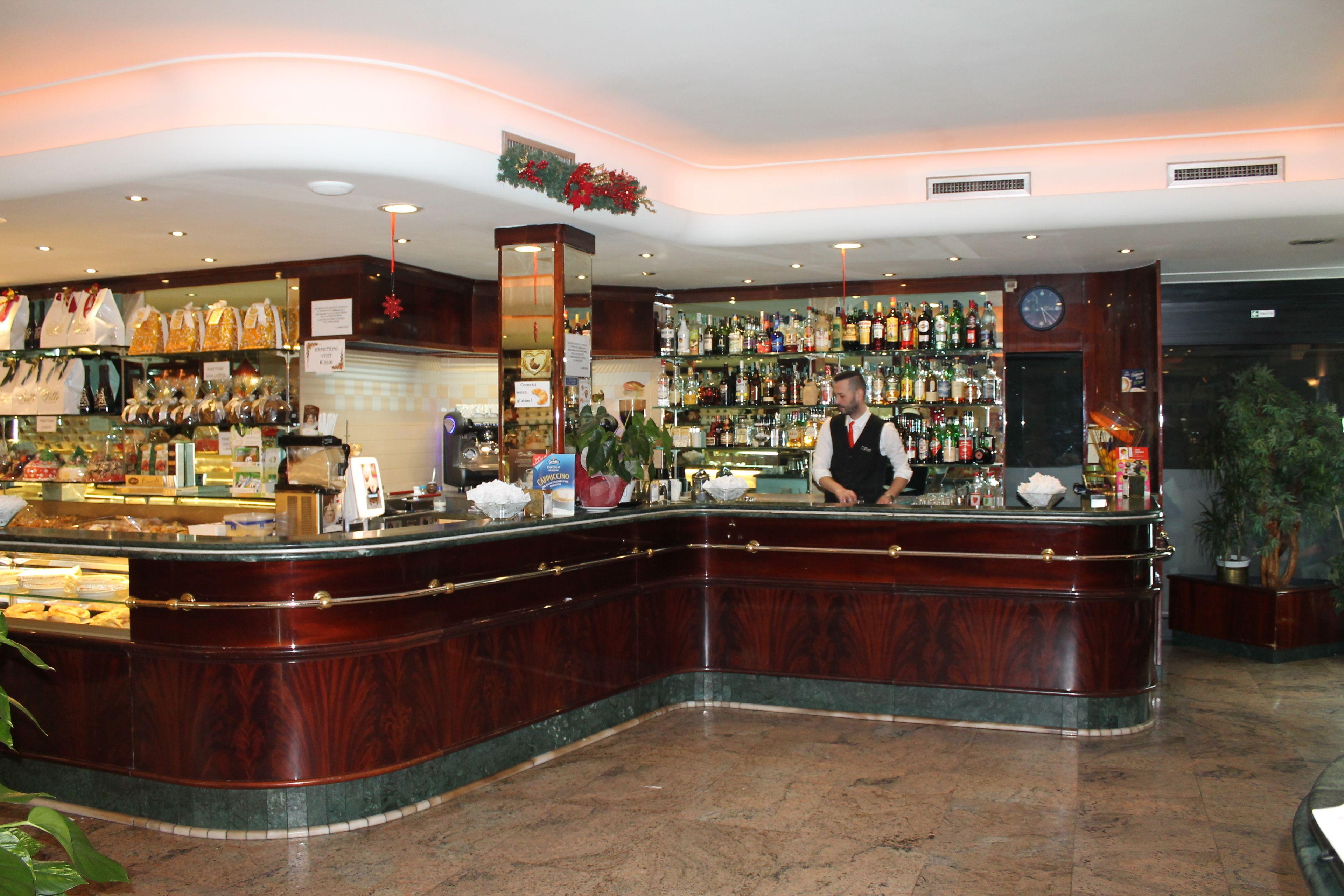 Hotel Vitti — Photos 2